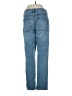 a.n.a. A New Approach Blue Jeans Size 2 - photo 2