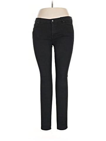 ALLSAINTS Jeggings (view 1)