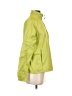 Nike Golf 100% Polyester Green Cardigan Size S - photo 4