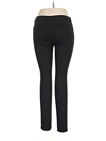 ALLSAINTS Jeggings (view 2)
