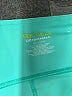 Tek Gear Teal Active Pants Size XL - photo 4