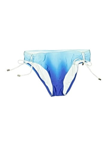 La Blanca Swimsuit Bottoms (view 1)