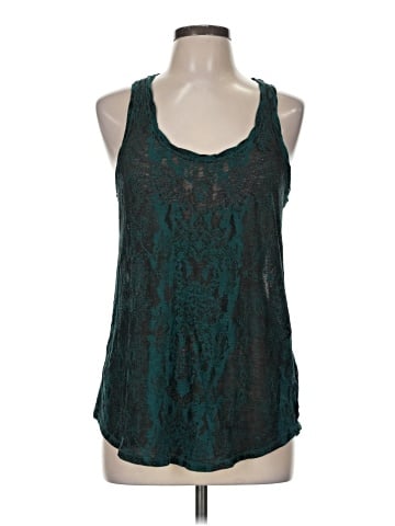 Rock & Republic Tank Top (view 1)