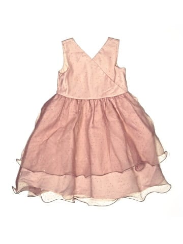 Rare Editions Dress (view 1)