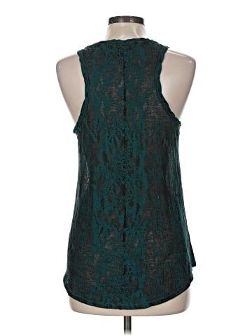 Rock & Republic Tank Top (view 2)