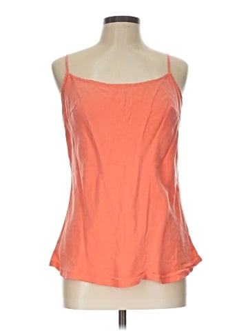 Pure & Good Tank Top (view 1)