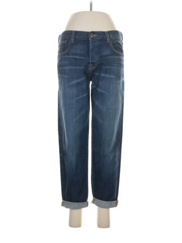 Lucky Brand Jeans (view 1)