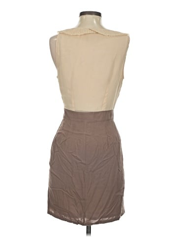 Love 21 Cocktail Dress (view 2)