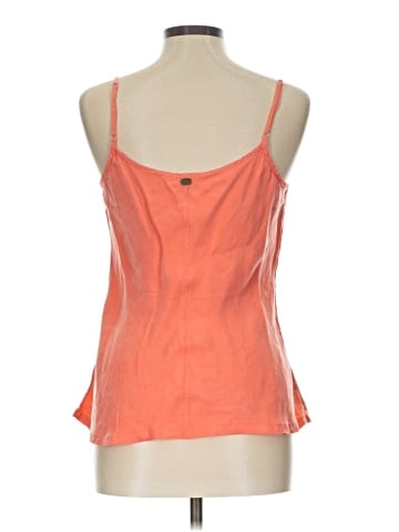 Pure & Good Tank Top (view 2)