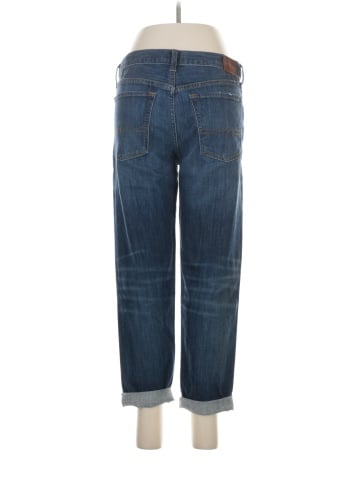 Lucky Brand Jeans (view 2)