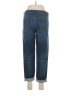 Lucky Brand Blue Jeans Size 6 - photo 2