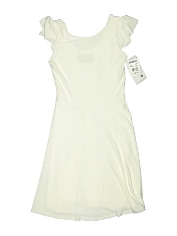 Un Deux Trois Dress (view 1)