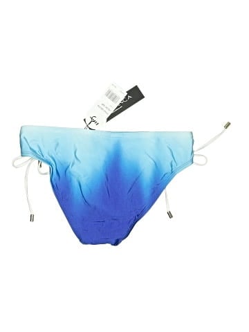 La Blanca Swimsuit Bottoms (view 2)