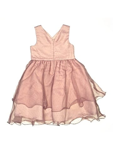 Rare Editions Dress (view 2)