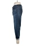 Lucky Brand Blue Jeans Size 6 - photo 5