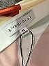 Gianni Bini 100% Polyester Orange Brown Tube Top Size XL - photo 8