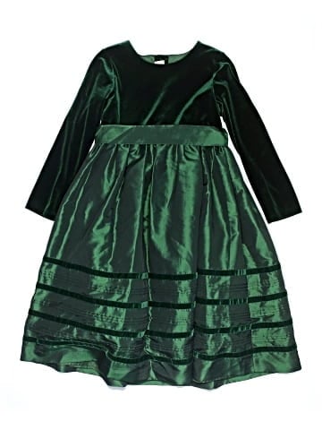 Talbots Kids Dress (view 1)