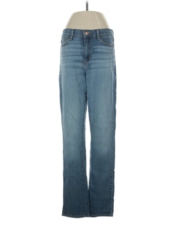 Denizen from Levi's Jeans (view 1)