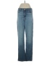 Denizen from Levi's Blue Jeans Size 26 waist - photo 1