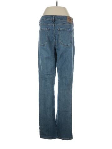 Denizen from Levi's Jeans (view 2)
