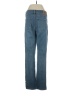 Denizen from Levi's Blue Jeans Size 26 waist - photo 2