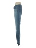 Denizen from Levi's Blue Jeans Size 26 waist - photo 5