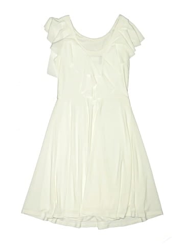 Un Deux Trois Dress (view 2)