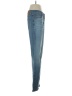 Denizen from Levi's Blue Jeans Size 26 waist - photo 4