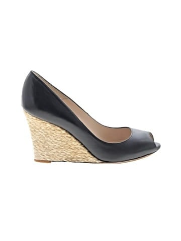 L.K. Bennett Wedges (view 1)
