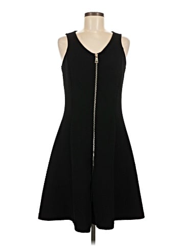 Alfani Casual Dress (view 1)