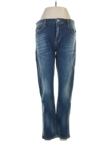 Lucky Brand Jeans (view 1)