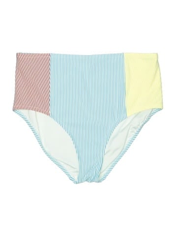 Lands' End Swimsuit Bottoms (view 1)