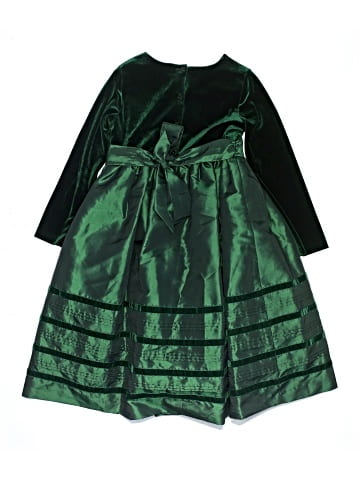 Talbots Kids Dress (view 2)