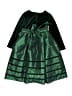 Talbots Kids Green Dress Size 7 - photo 2
