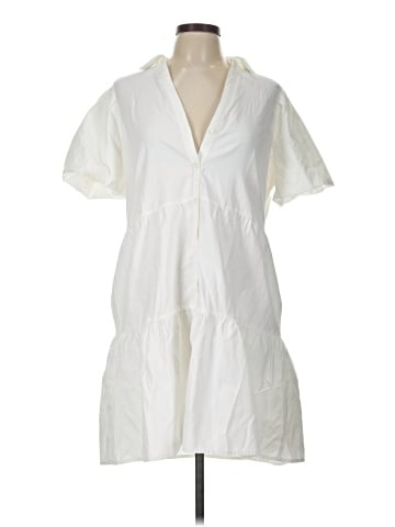 Brochu Walker Casual Dress (view 1)