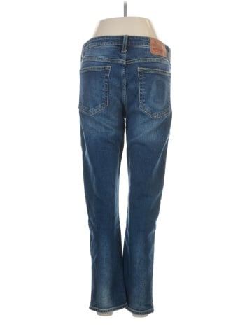 Lucky Brand Jeans (view 2)