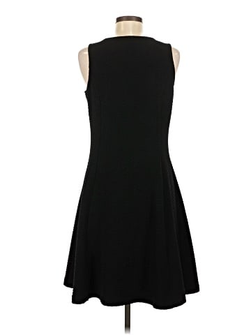 Alfani Casual Dress (view 2)