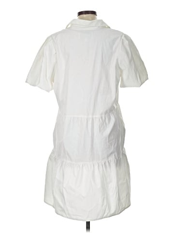 Brochu Walker Casual Dress (view 2)