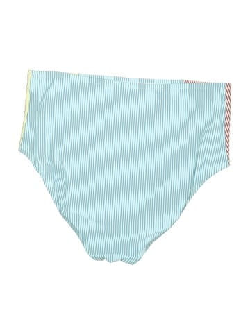 Lands' End Swimsuit Bottoms (view 2)