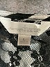 Charming Charlie Black Sleeveless Blouse Size L - photo 7