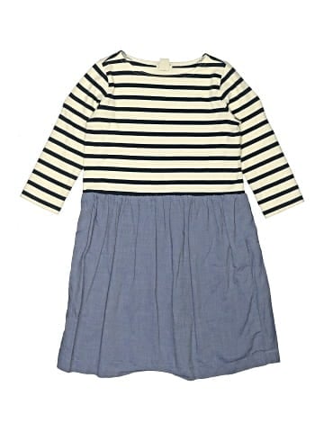Crewcuts Outlet Dress (view 1)
