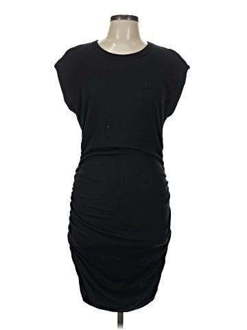 Michael Stars Casual Dress (view 1)