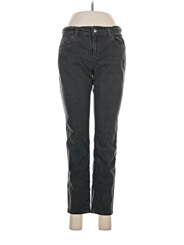 Eileen Fisher Jeans (view 1)