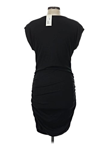 Michael Stars Casual Dress (view 2)