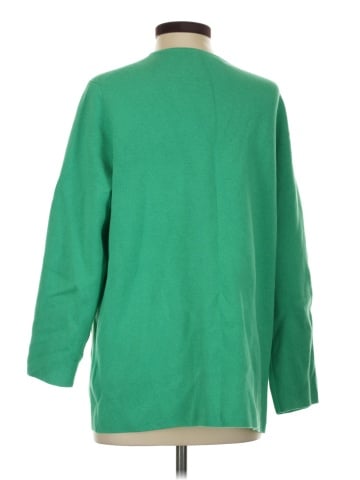 J.Crew Cardigan (view 2)