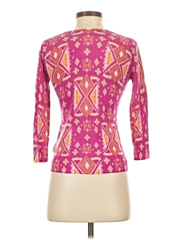 Tory Burch Wool Cardigan (view 2)