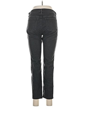 Eileen Fisher Jeans (view 2)
