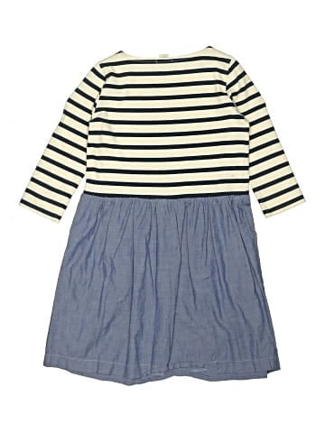 Crewcuts Outlet Dress (view 2)