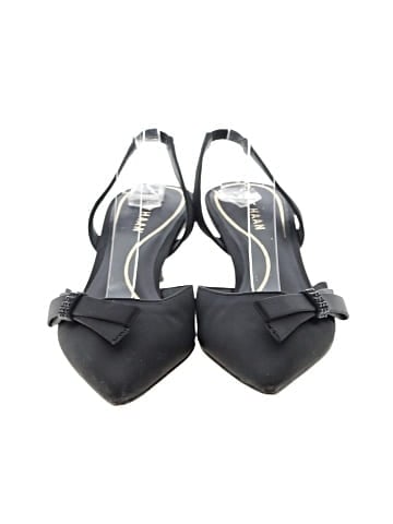 Cole Haan Heels (view 2)