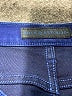 Rock & Republic Blue Jeans Size 8M - photo 7